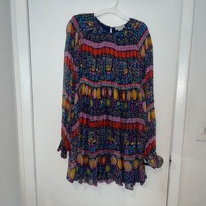 Stella McCartney dress